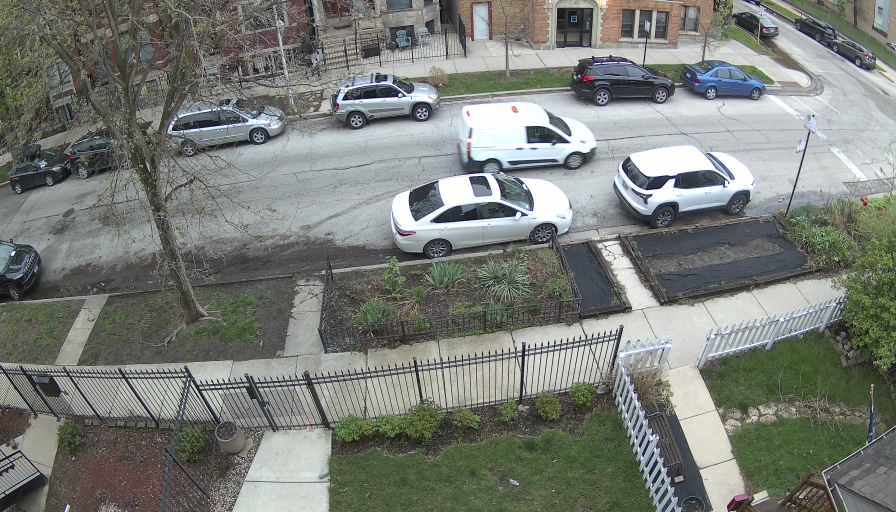 Reolink Camera Two_01_Reolink Home Hub One_20260418064619.jpg